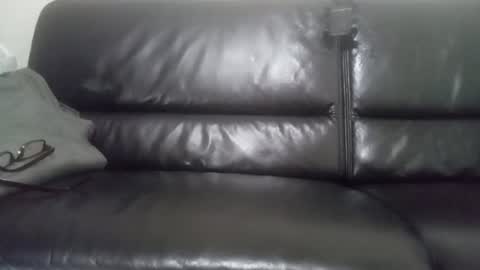 Snapshot of drbretholding chatting on February 7, 7:07 am Carsten Tenberg online show from February 7, 7:07 am