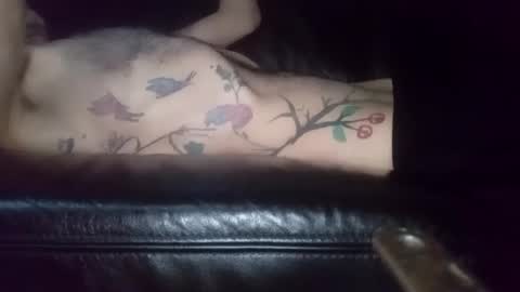 Snapshot of drbretholding chatting on February 21, 5:46 am Carsten Tenberg online show from February 21, 5:46 am