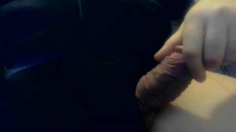 Snapshot of drdick8inch chatting on December 5, 10:01 pm drdick8inch online show from December 5, 10:01 pm