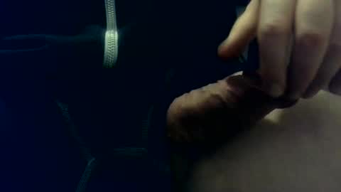 Snapshot of drdick8inch chatting on September 29, 1:22 am drdick8inch online show from September 29, 1:22 am