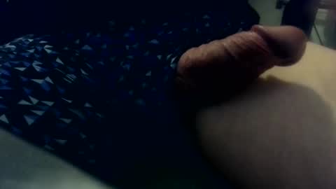 Snapshot of drdick8inch chatting on October 5, 11:46 pm drdick8inch online show from October 5, 11:46 pm