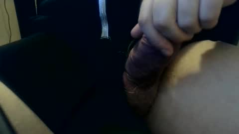 drdick8inch online show from February 17, 1:35 am