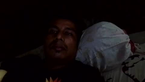 Snapshot of drea098765 chatting on July 17, 8:10 am drea098765 online show from July 17, 8:10 am