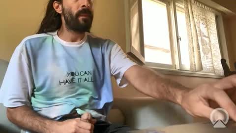 new profile Aircum99  online show from March 3, 8:04 pm