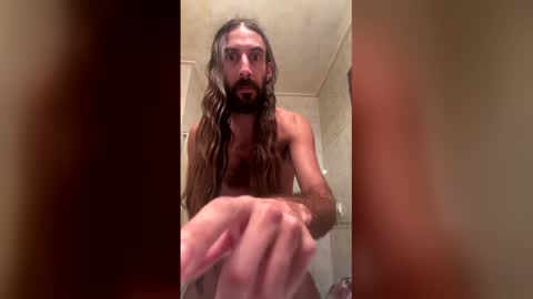 new profile Aircum99  online show from March 10, 12:04 am