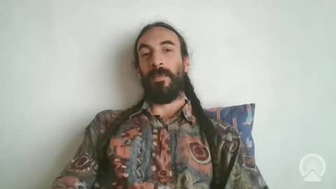 new profile Aircum99  online show from March 17, 1:03 pm