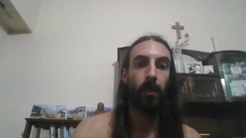 new profile Aircum99  online show from April 4, 12:09 am