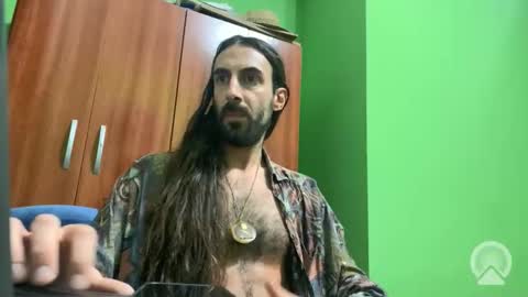 new profile Aircum99  online show from April 9, 4:34 am