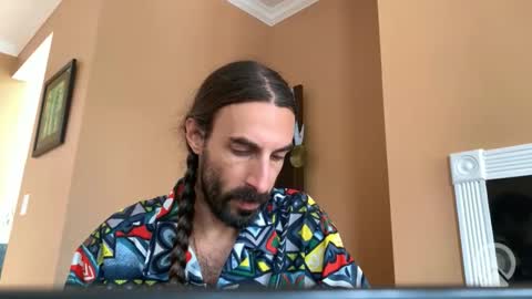 new profile Aircum99  online show from April 15, 7:58 pm