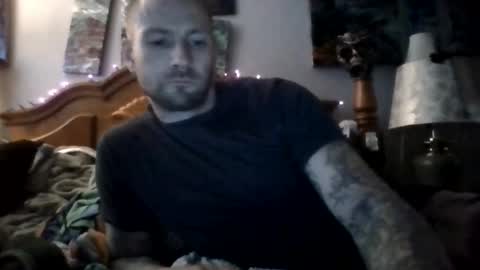 Snapshot of dreaded_folks chatting on February 11, 2:11 pm dreaded_folks online show from February 11, 2:11 pm