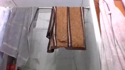 Snapshot of dreaded_folks chatting on February 27, 6:30 pm dreaded_folks online show from February 27, 6:30 pm