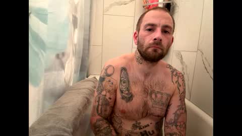 Snapshot of dreaded_folks chatting on February 28, 6:47 am dreaded_folks online show from February 28, 6:47 am