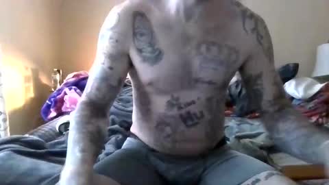 Snapshot of dreaded_folks chatting on March 1, 1:57 pm dreaded_folks online show from March 1, 1:57 pm