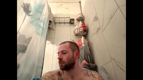 Snapshot of dreaded_folks chatting on March 2, 7:15 am dreaded_folks online show from March 2, 7:15 am