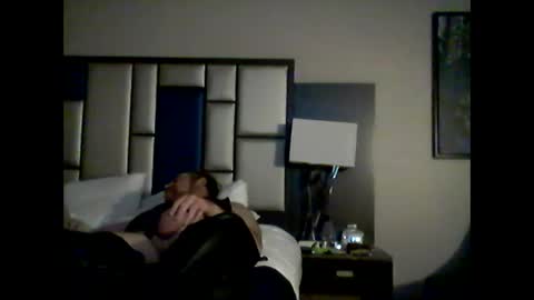 DreadedChefLoXXX online show from December 24, 8:00 am