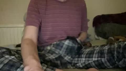 Dreads online show from April 10, 12:27 am