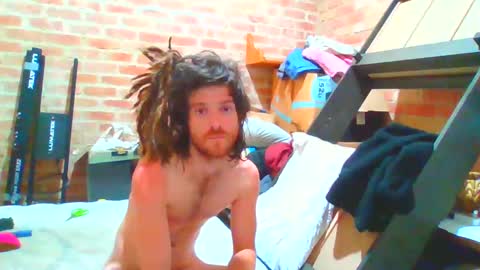 sexysubxxx online show from December 11, 5:37 pm