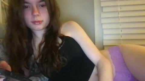 ur dream girl online show from January 7, 7:31 am