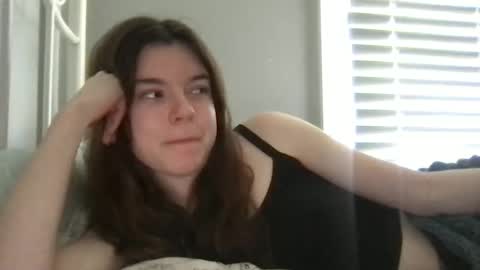 ur dream girl online show from March 8, 7:42 pm