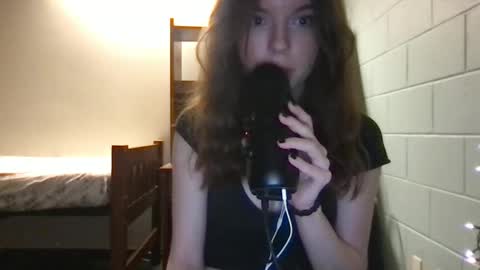 ur dream girl online show from March 11, 3:26 am