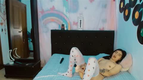 sharon online show from February 8, 8:23 pm