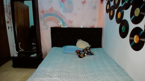 sharon online show from February 13, 9:38 am