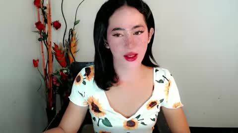 alexa online show from February 2, 1:48 am