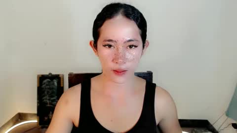 alexa online show from February 21, 5:41 am