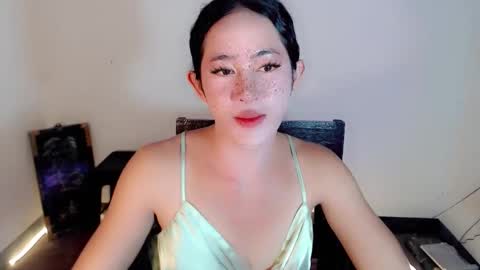 alexa online show from February 24, 5:38 am