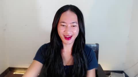 alexa online show from March 20, 4:28 am