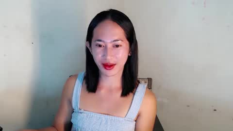 alexa online show from April 7, 1:00 pm