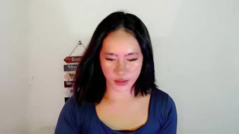 alexa online show from April 17, 9:01 am