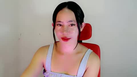 Snapshot of dream_bridexxx chatting on April 23, 4:57 am alexa online show from April 23, 4:57 am