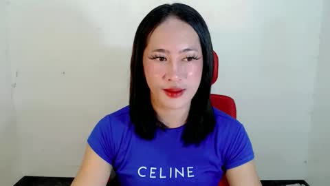 Snapshot of dream_bridexxx chatting on April 27, 4:10 am alexa online show from April 27, 4:10 am