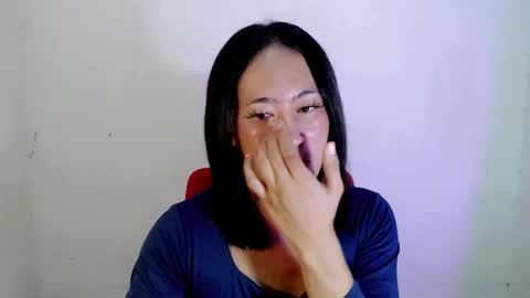 Snapshot of dream_bridexxx chatting on April 28, 4:28 am alexa online show from April 28, 4:28 am