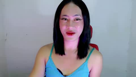 Snapshot of dream_bridexxx chatting on May 1, 4:50 am alexa online show from May 1, 4:50 am