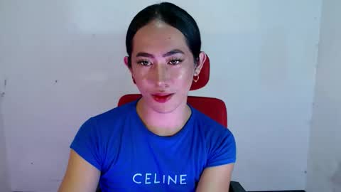 Snapshot of dream_bridexxx chatting on May 9, 6:18 am alexa online show from May 9, 6:18 am