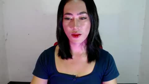 Snapshot of dream_bridexxx chatting on May 12, 5:04 am alexa online show from May 12, 5:04 am