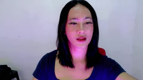 Snapshot of dream_bridexxx chatting on May 28, 4:10 am alexa online show from May 28, 4:10 am