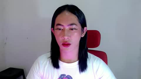 Snapshot of dream_bridexxx chatting on June 1, 4:25 am alexa online show from June 1, 4:25 am