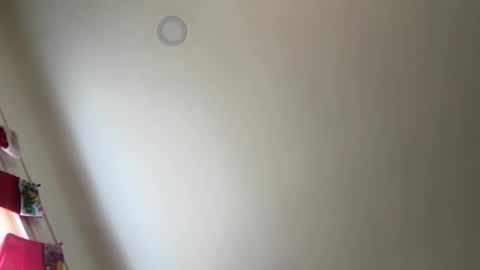 Snapshot of dream_maker420 chatting on November 13, 2:16 pm dream_maker420 online show from November 13, 2:16 pm