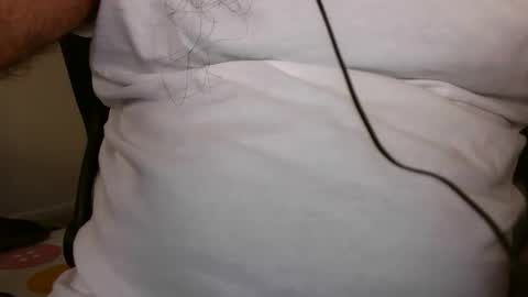 dream_man_ online show from November 26, 6:36 am