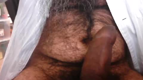 Snapshot of dream_man_ chatting on July 27, 7:26 am dream_man_ online show from July 27, 7:26 am