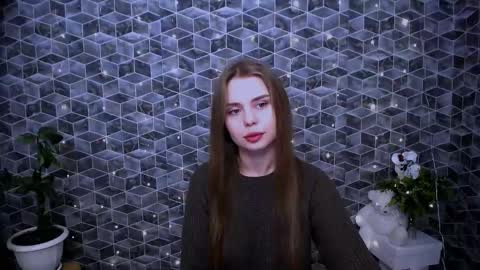 Mari online show from November 22, 8:46 am