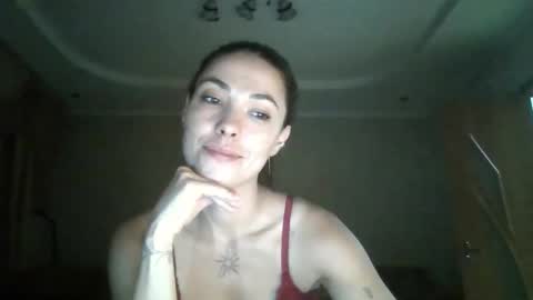 Snapshot of dream_petal_ chatting on January 9, 1:36 pm dream_petal_ online show from January 9, 1:36 pm