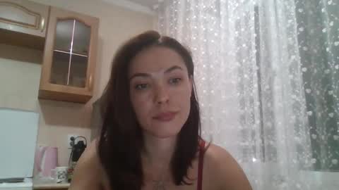 Snapshot of dream_petal_ chatting on January 12, 3:39 pm dream_petal_ online show from January 12, 3:39 pm