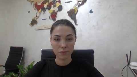 Snapshot of dream_petal_ chatting on February 10, 9:24 am dream_petal_ online show from February 10, 9:24 am
