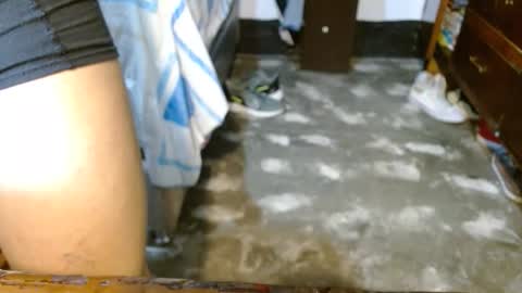 dreamreal online show from December 15, 11:14 am