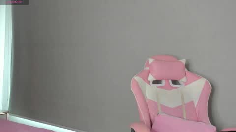 dream team online show from November 17, 5:52 pm