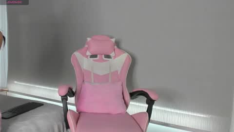 dream team online show from November 27, 6:21 pm